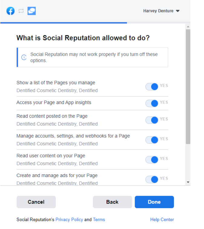 screenshot-docs.google.com-2021.11.03-22_38_02
