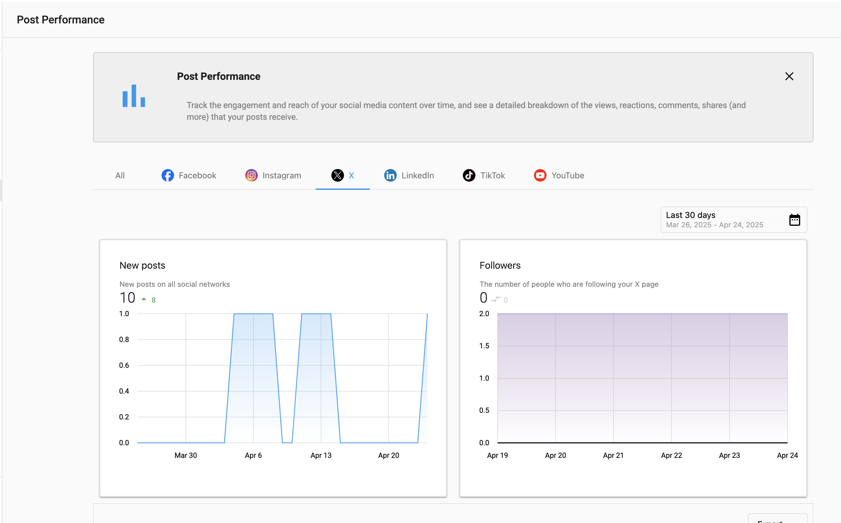 Screenshot 2025-04-24 at 3.53.24 PM.png