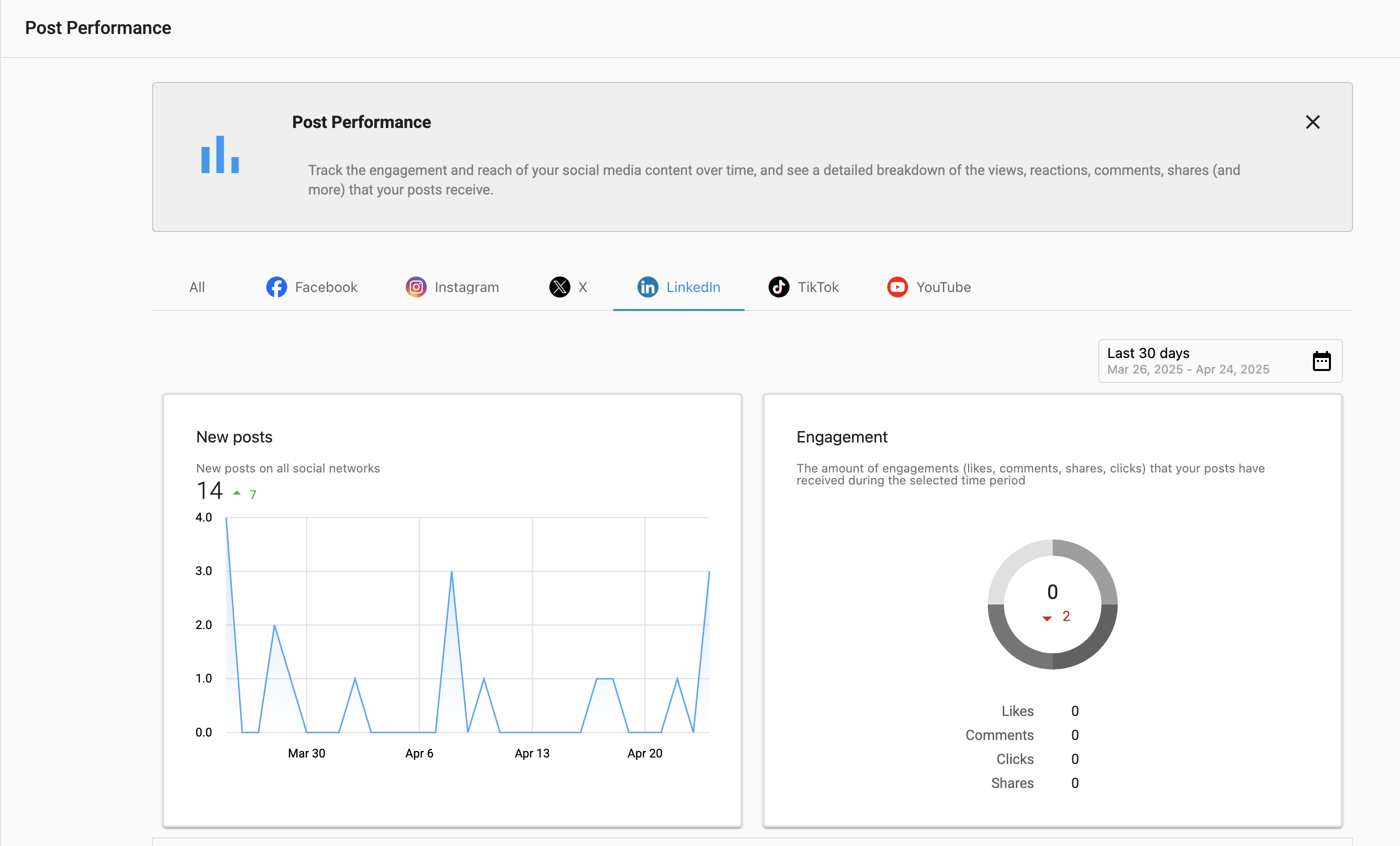 Screenshot 2025-04-24 at 3.53.47 PM.png