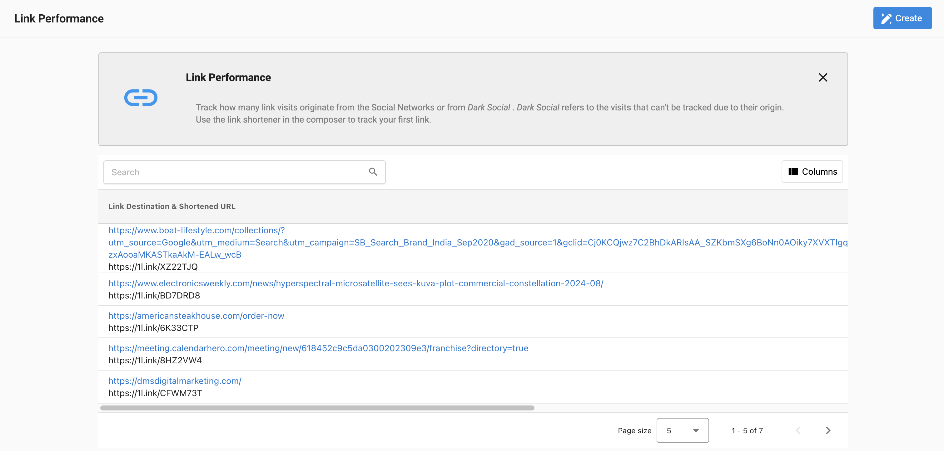 Screenshot 2025-04-29 at 9.50.01 AM.png