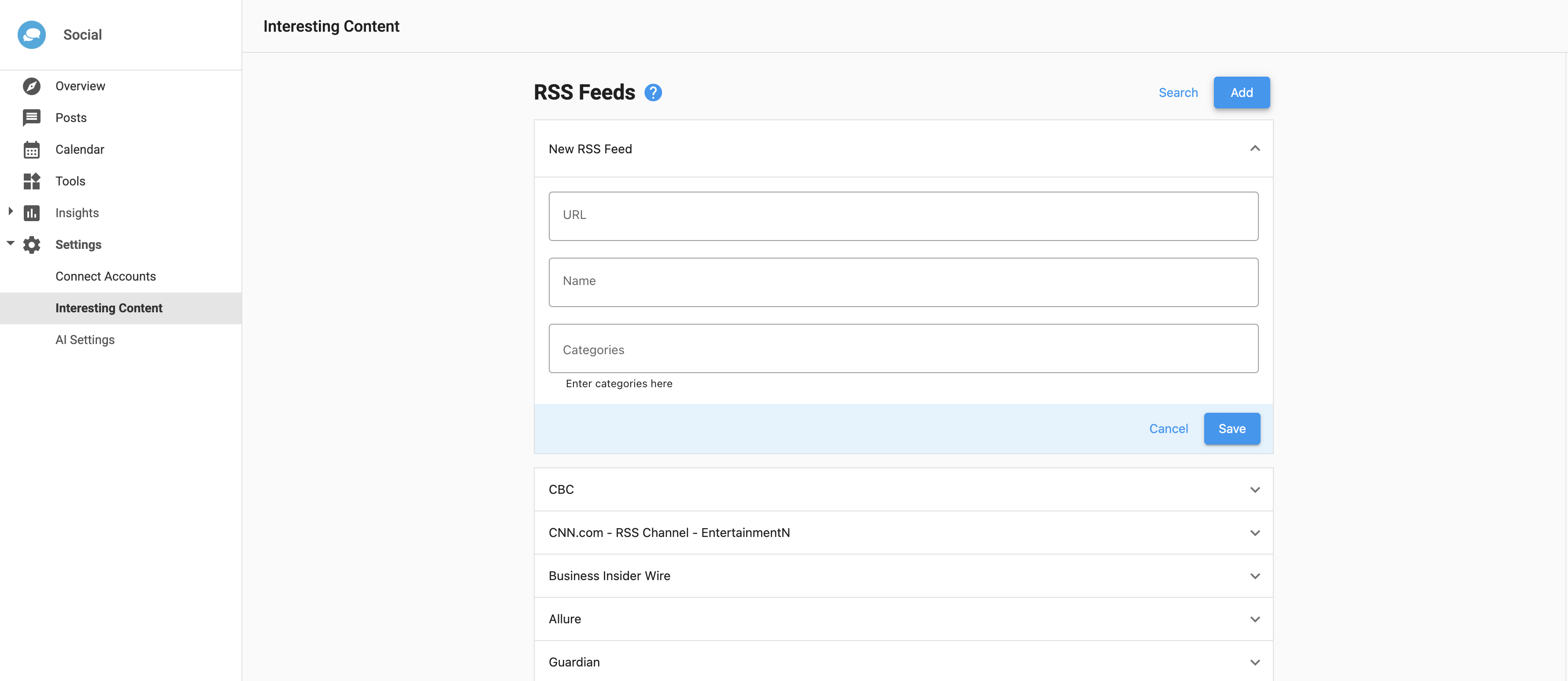 Screenshot 2025-05-01 at 8.57.32 AM.png