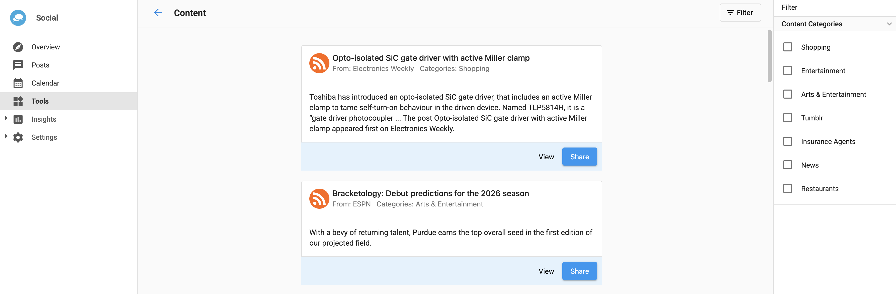 Screenshot 2025-05-01 at 8.56.12 AM.png