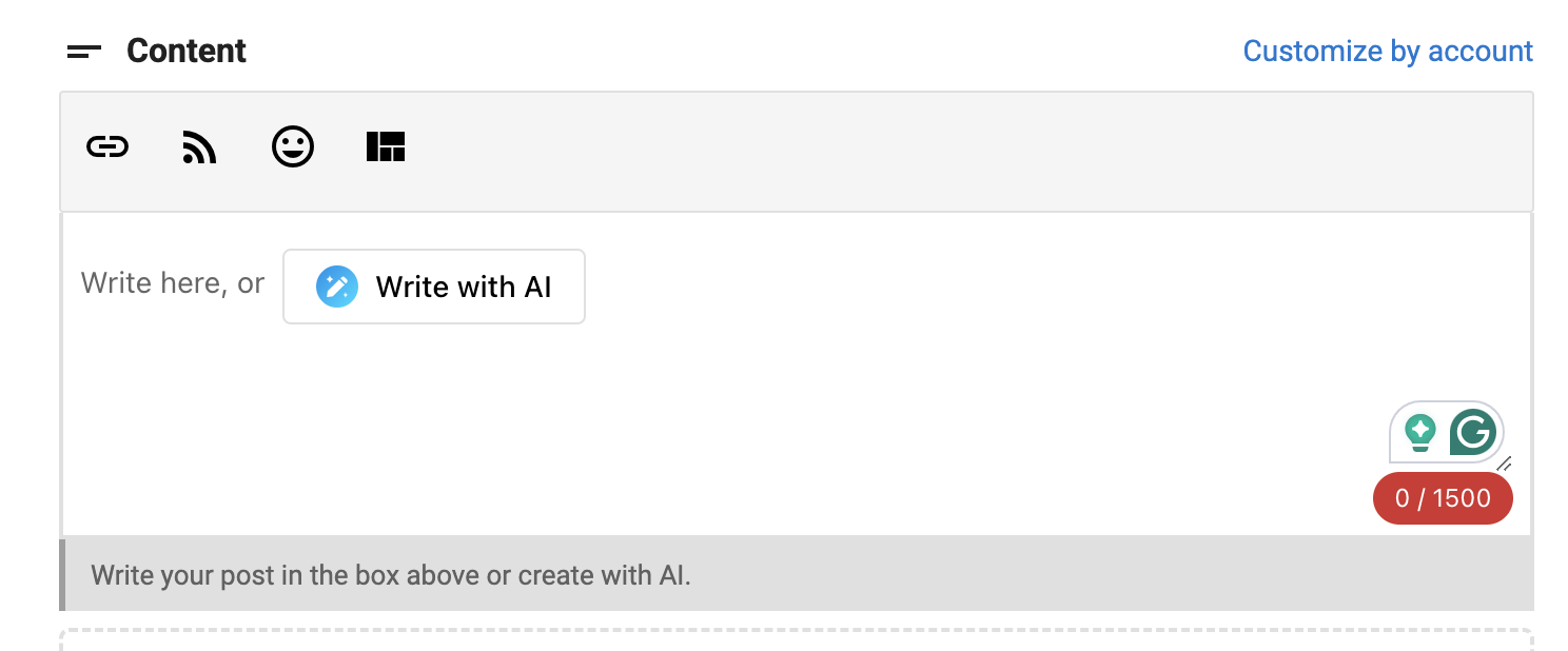 Screenshot 2025-05-21 at 1.54.11 PM.png