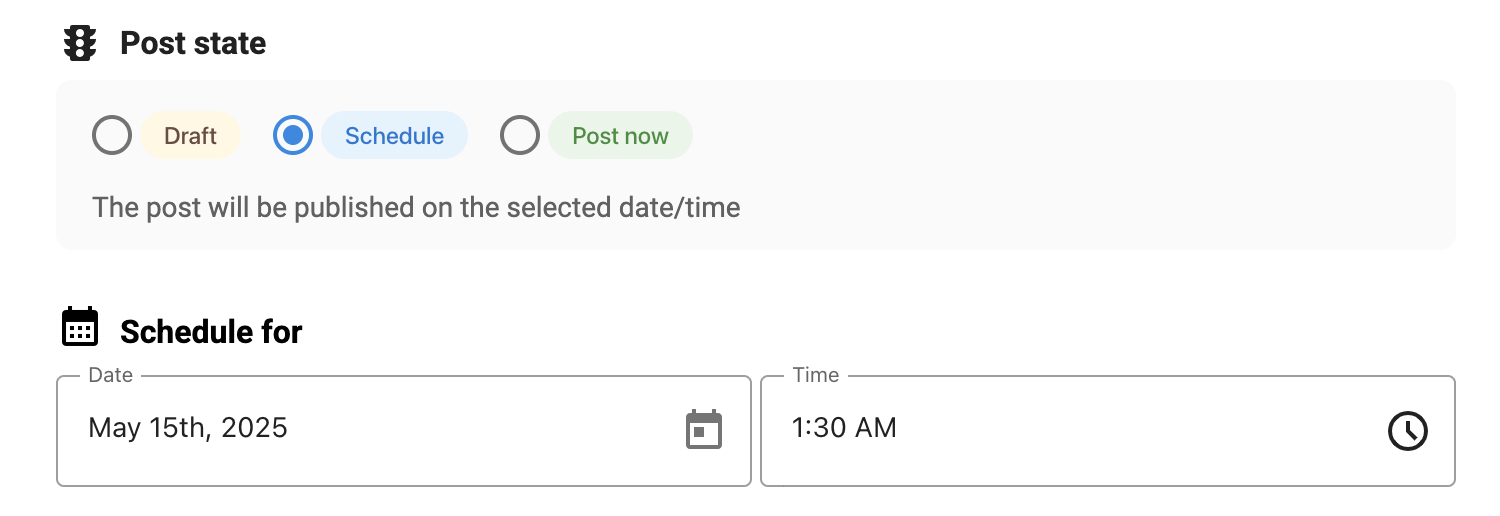 Screenshot 2025-05-21 at 1.54.52 PM.png