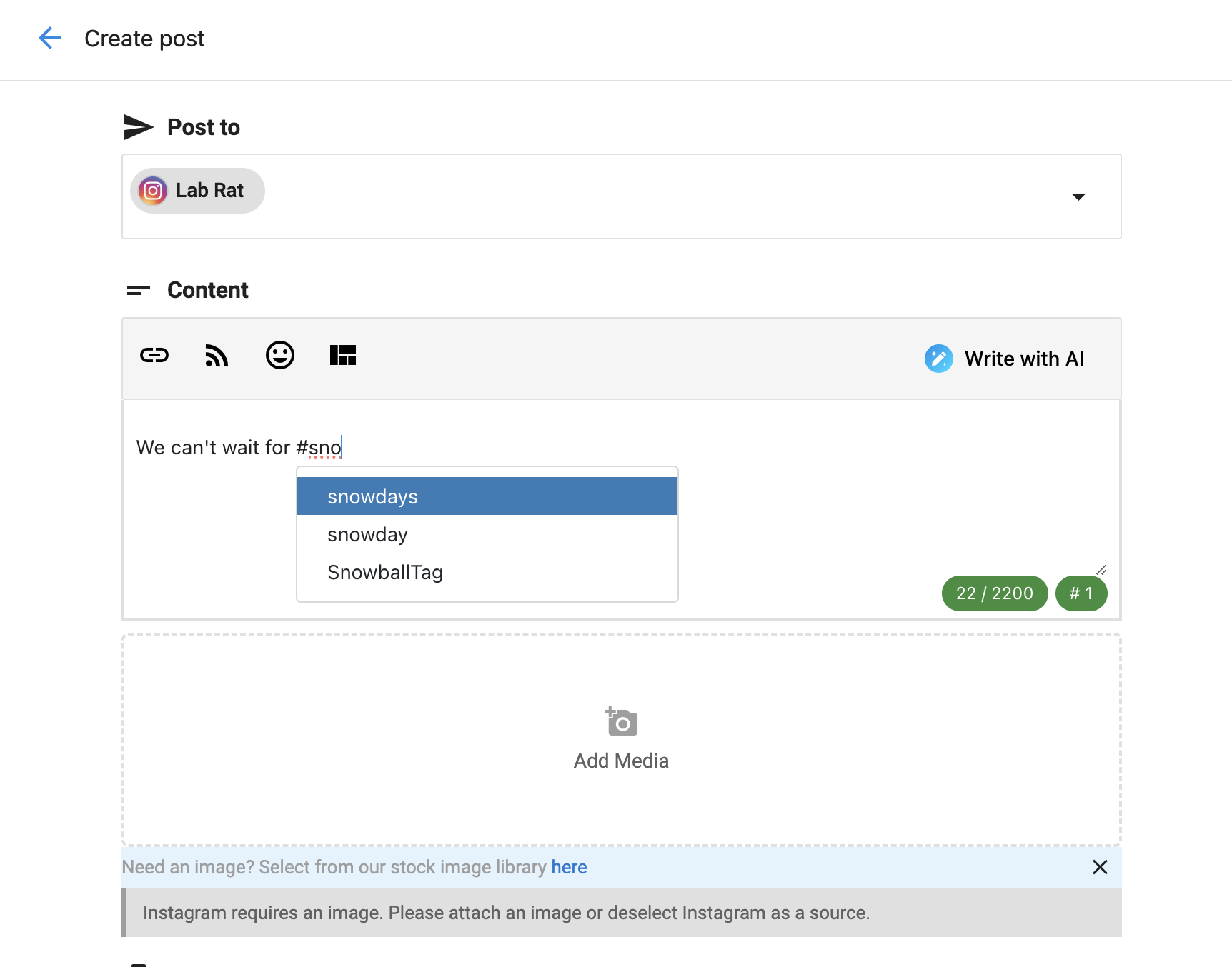 Screenshot 2025-05-23 at 10.16.05 AM.png