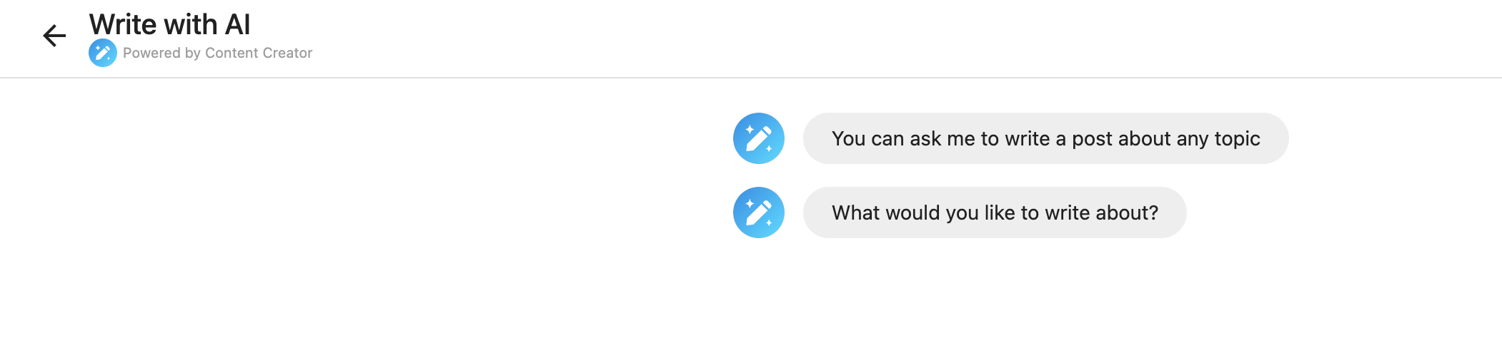 Screenshot 2025-05-23 at 11.09.30 AM.png