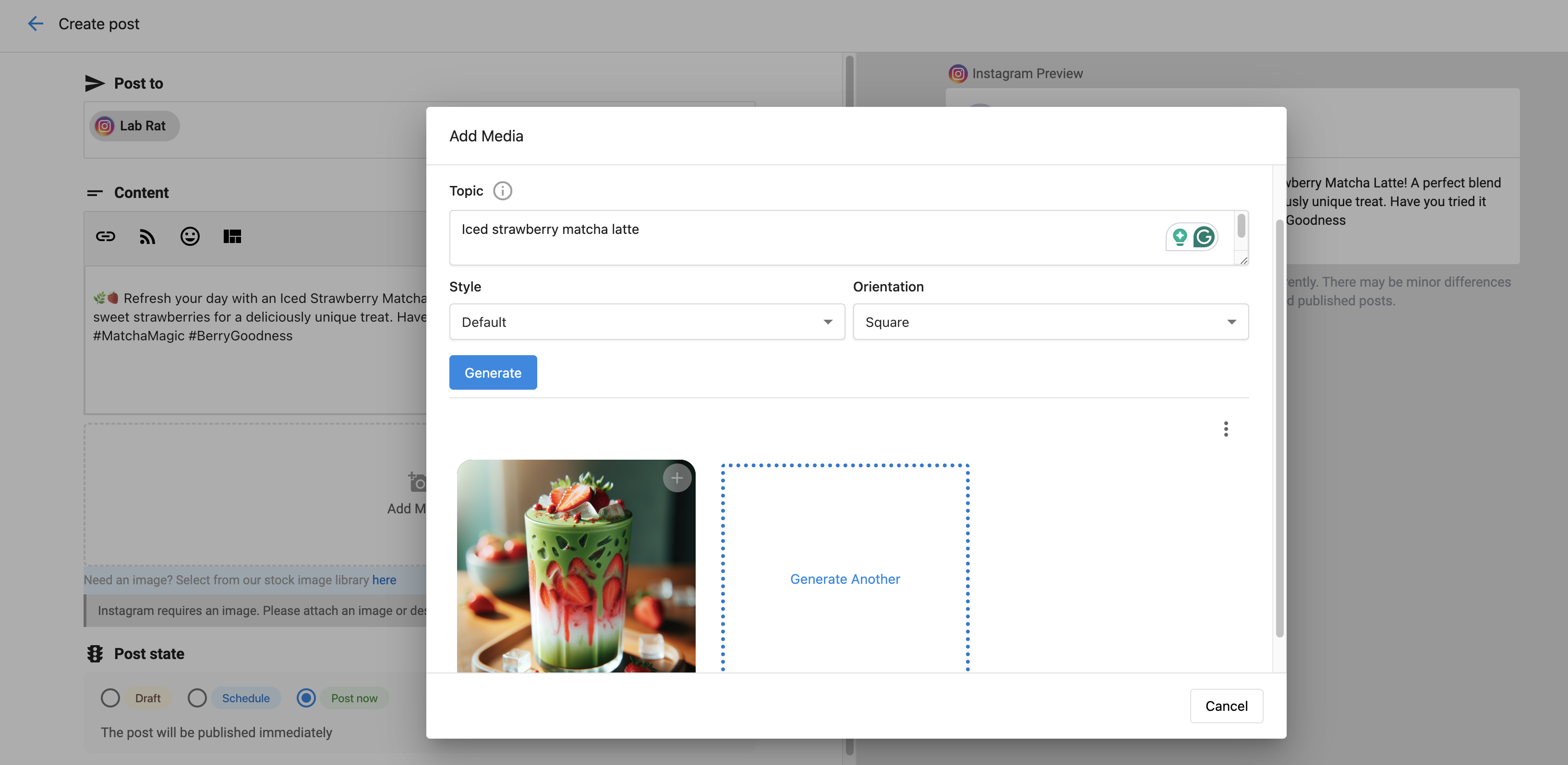 Screenshot 2025-05-27 at 9.53.34 AM.png