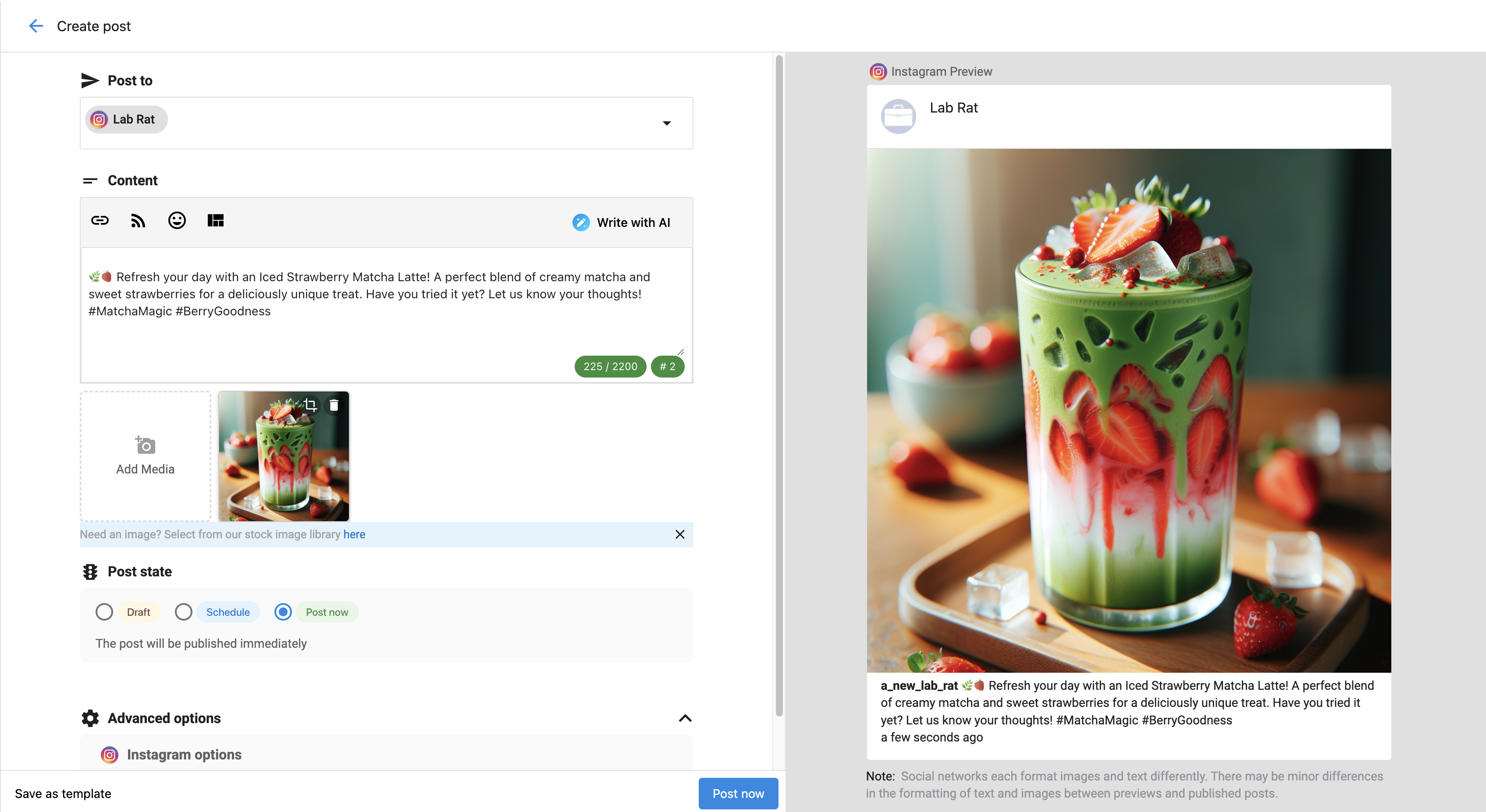 Screenshot 2025-05-27 at 9.54.25 AM.png