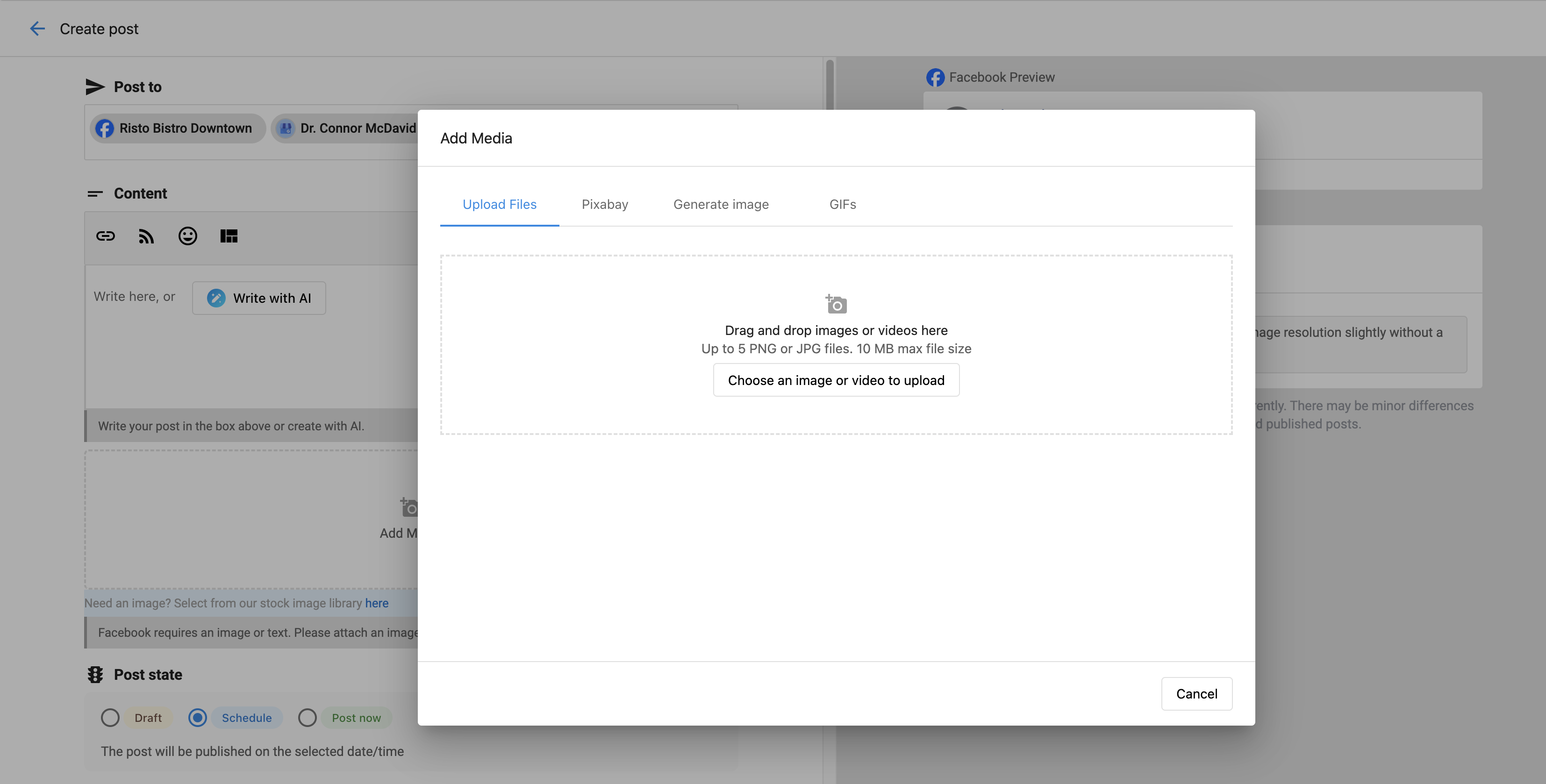 Screenshot 2025-05-27 at 1.06.12 PM.png