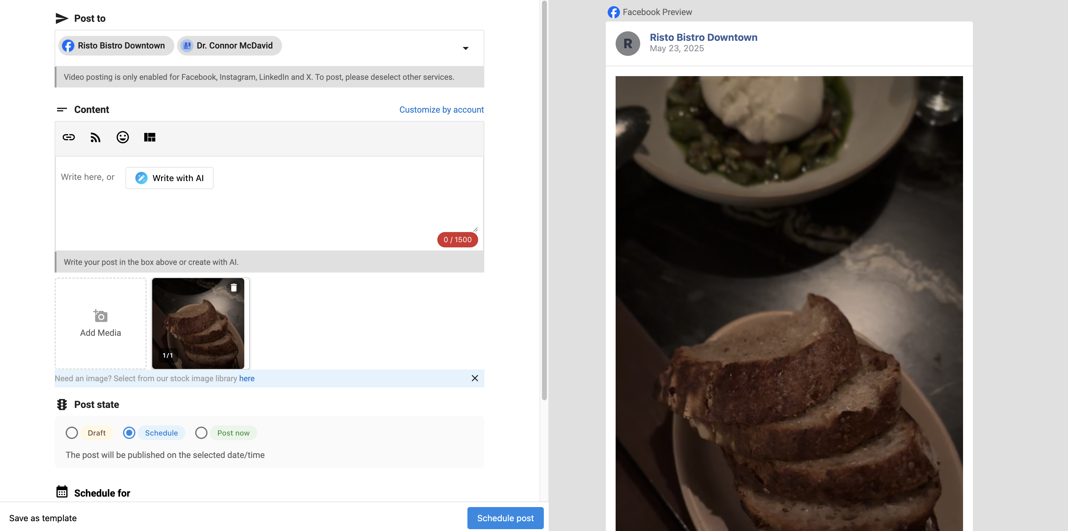 Screenshot 2025-05-27 at 1.07.29 PM.png