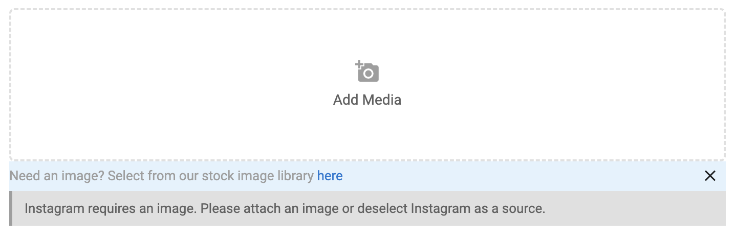 Screenshot 2025-05-27 at 1.19.08 PM.png