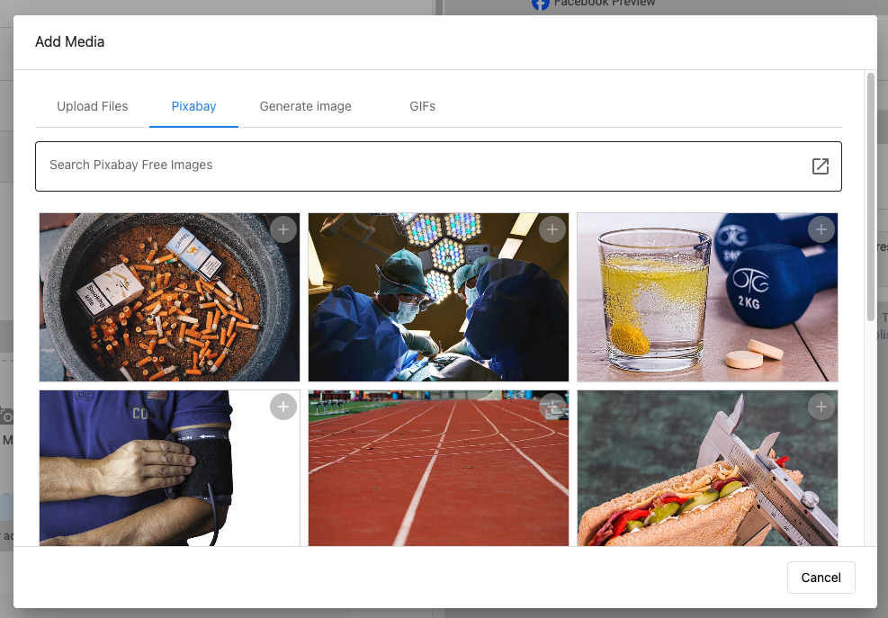 Screenshot 2025-05-27 at 1.22.11 PM.png