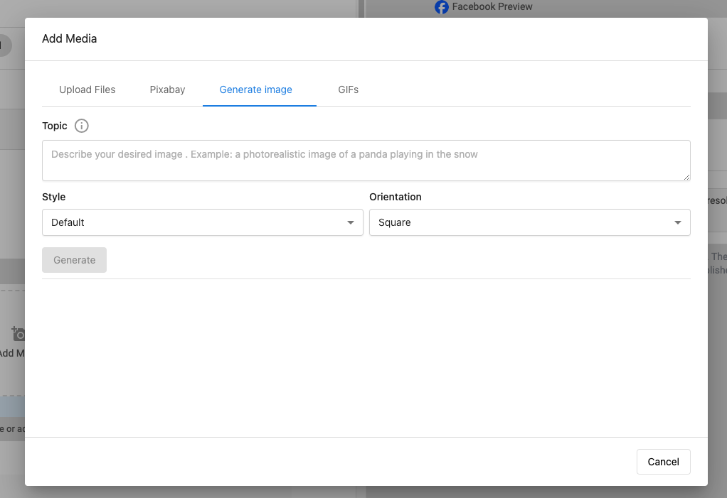 Screenshot 2025-05-27 at 1.28.08 PM.png