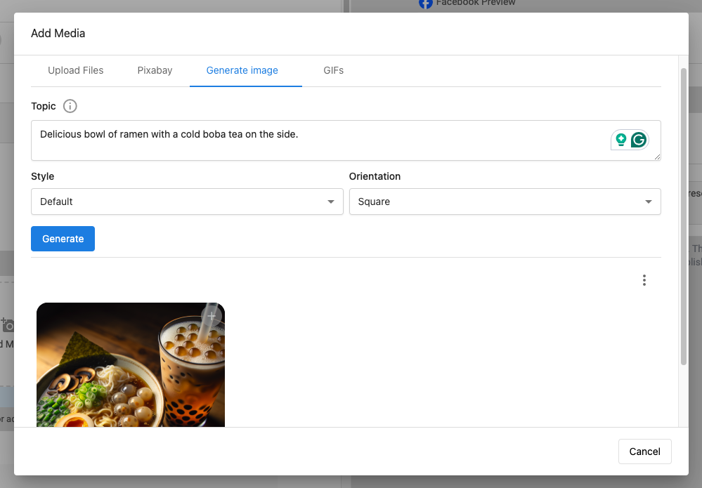 Screenshot 2025-05-27 at 1.30.22 PM.png