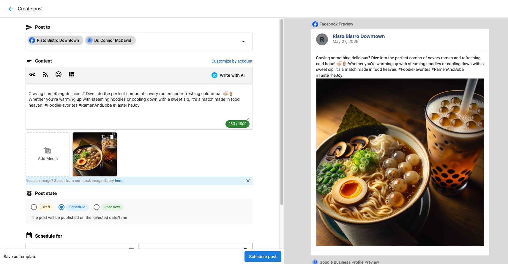 Screenshot 2025-05-27 at 1.31.31 PM.png