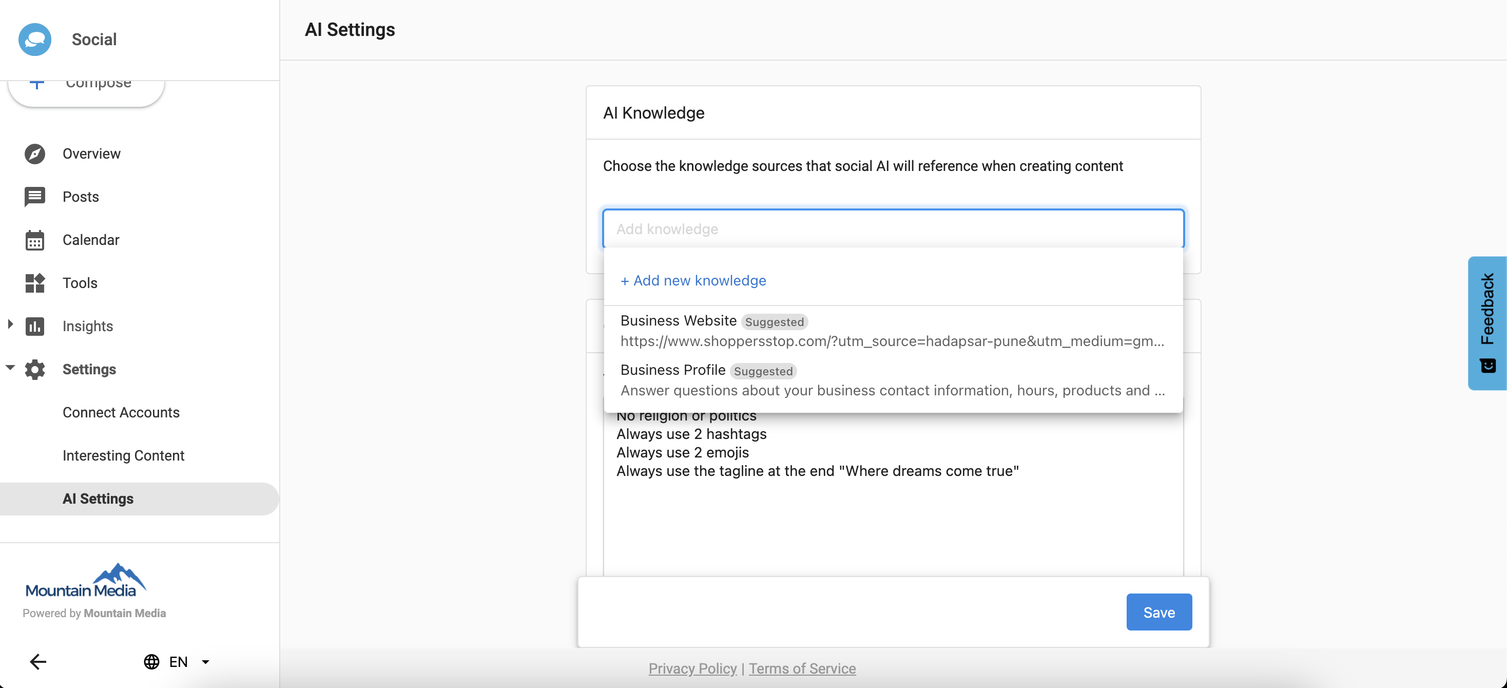 Screenshot 2024-10-23 at 8.41.42 PM.png