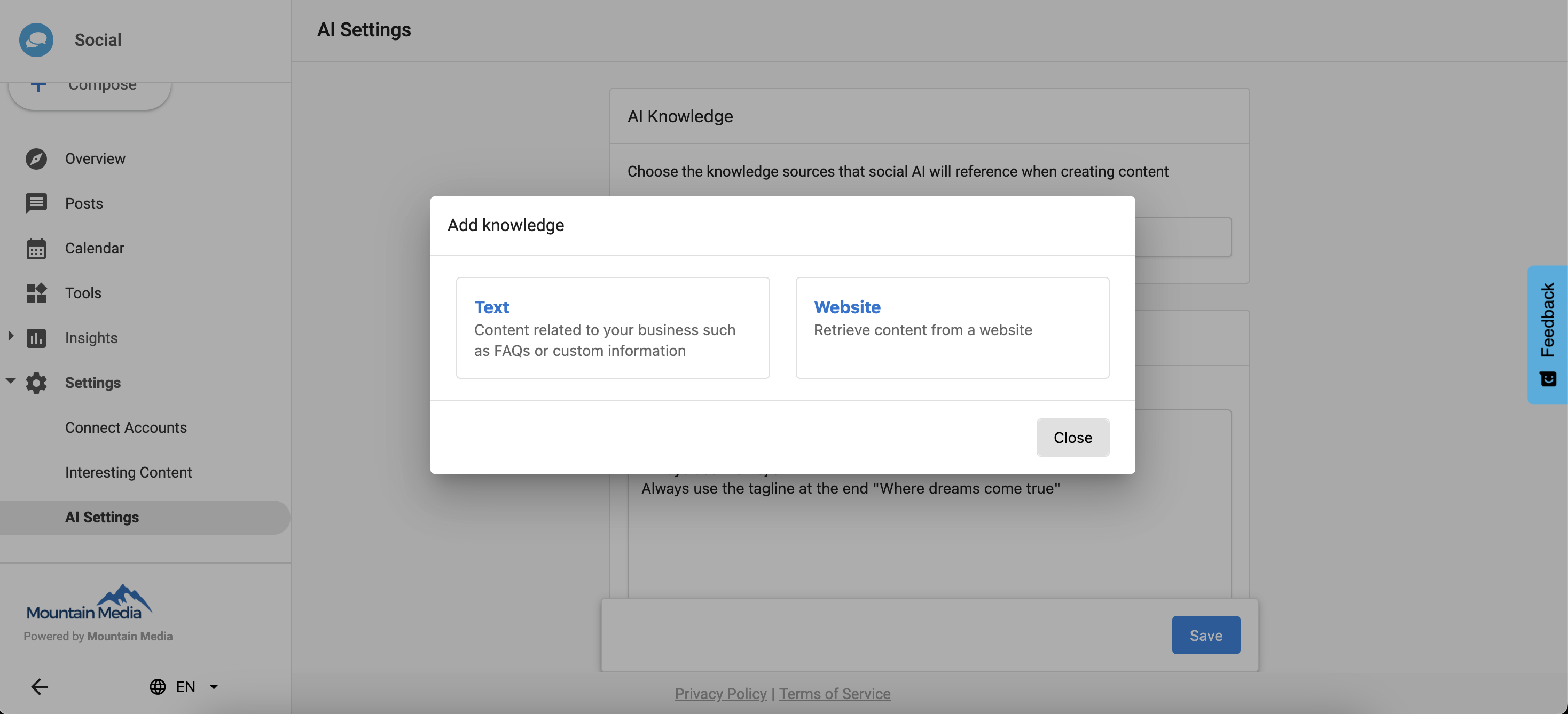 Screenshot 2024-10-23 at 9.12.55 PM.png