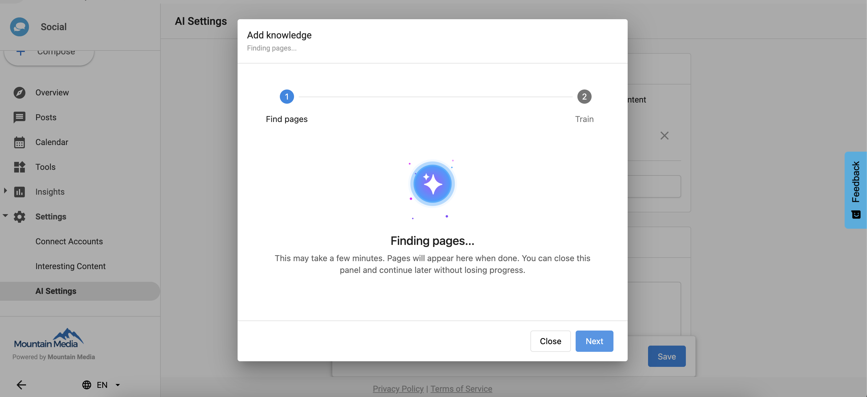 Screenshot 2024-10-23 at 9.18.44 PM.png