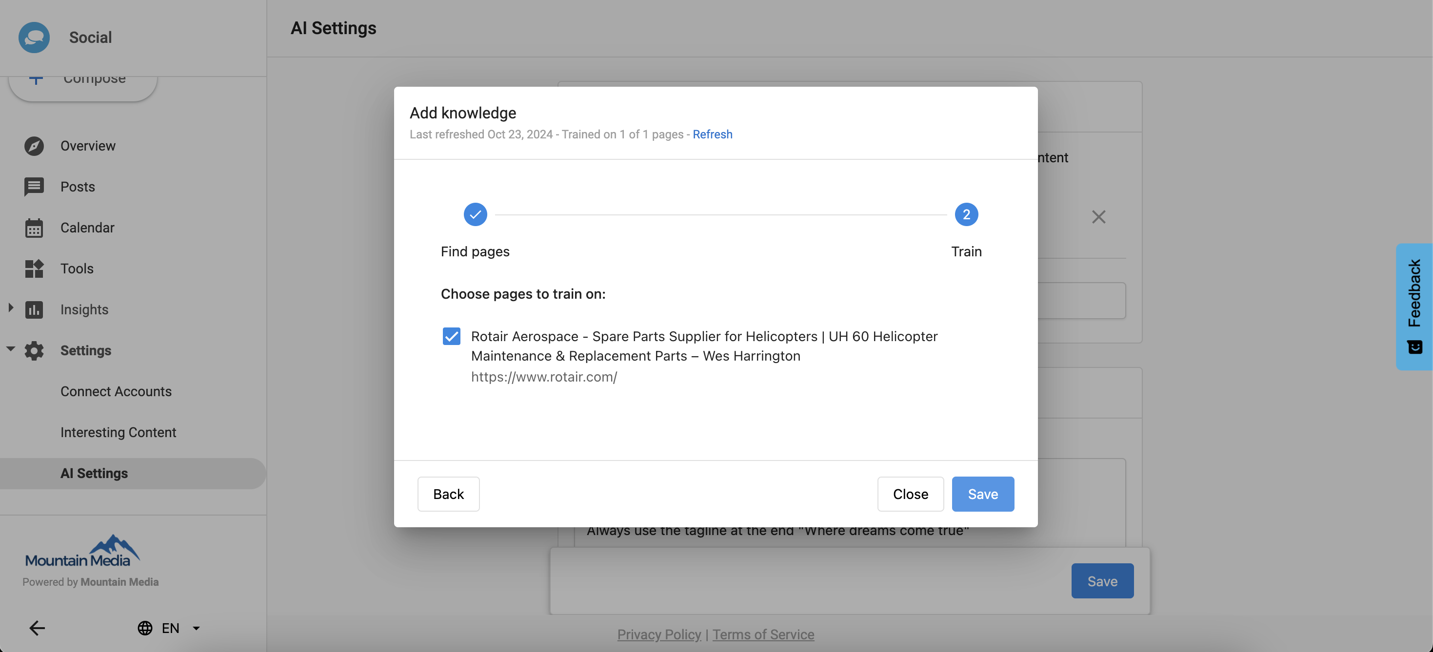 Screenshot 2024-10-23 at 9.20.57 PM.png
