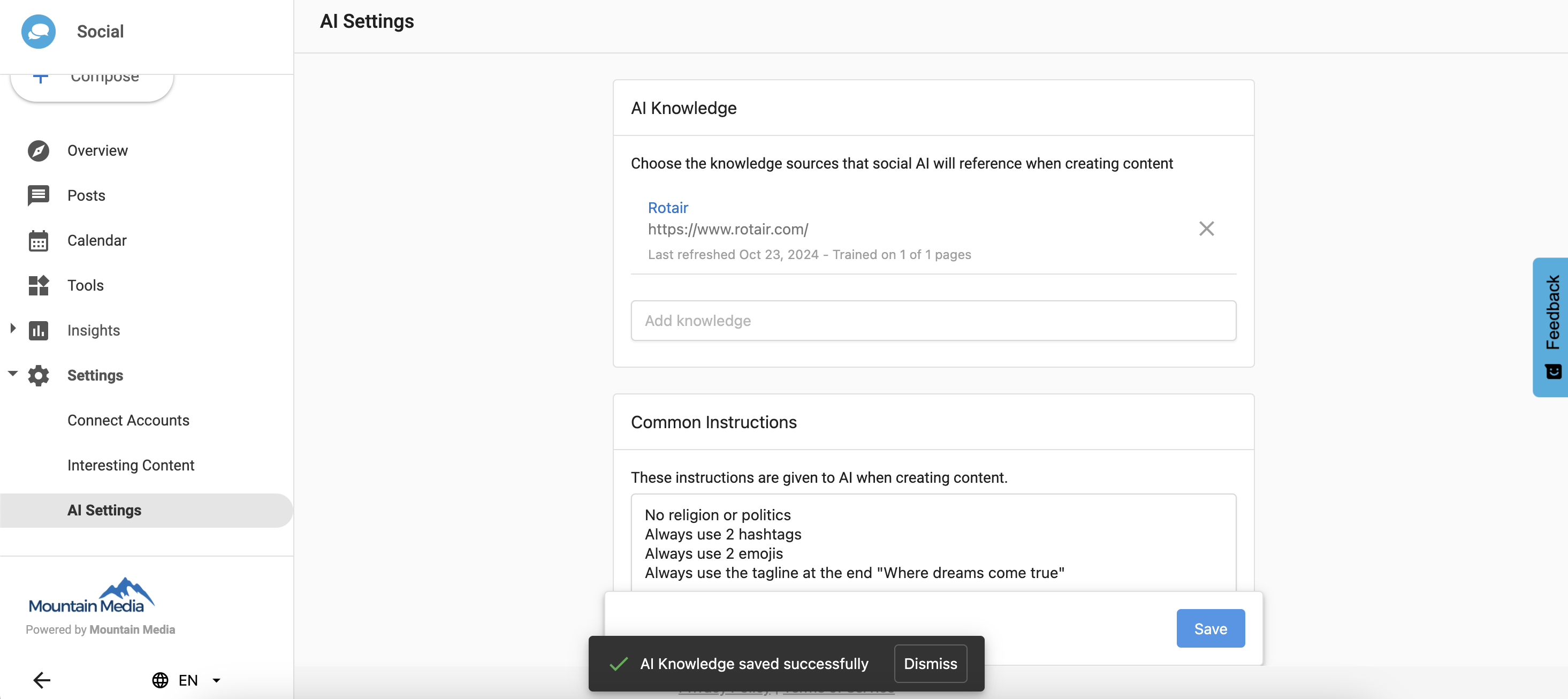 Screenshot 2024-10-23 at 9.28.19 PM.png