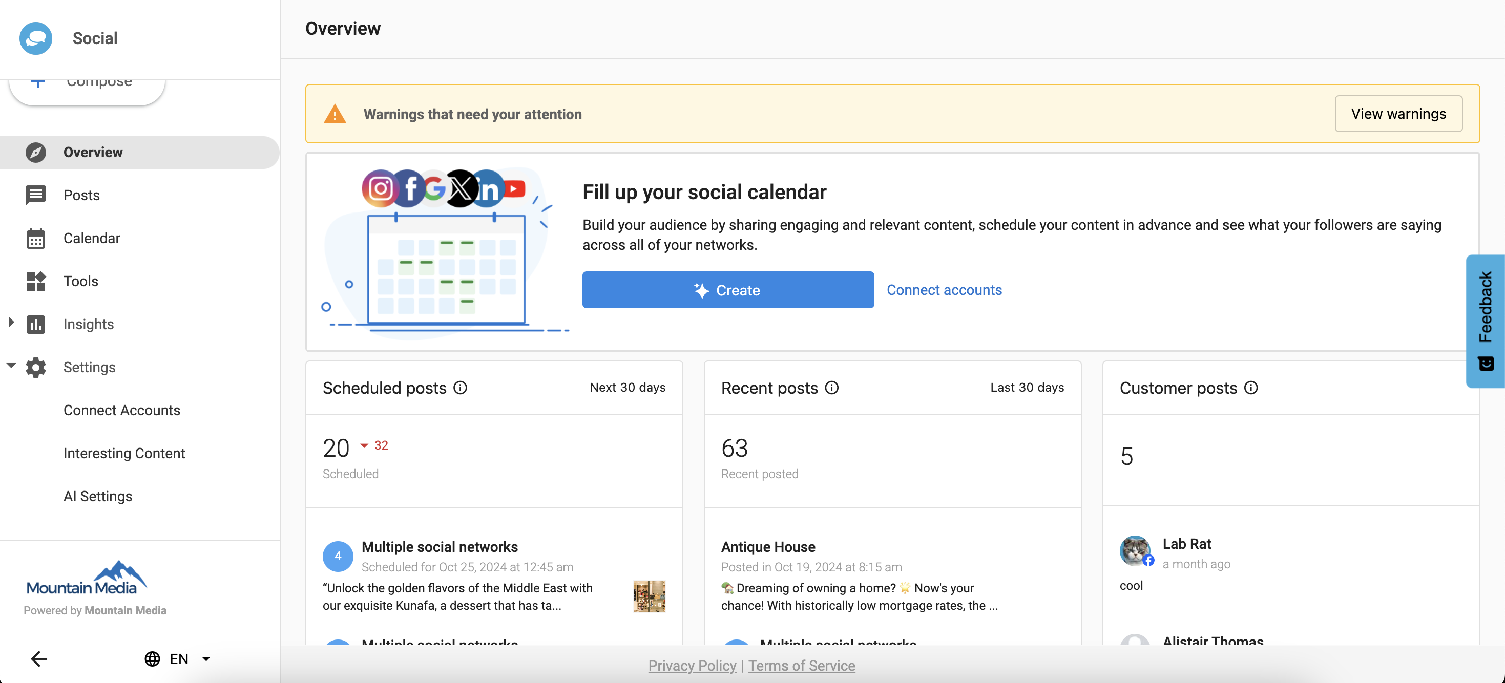 Screenshot 2024-10-23 at 8.35.58 PM.png