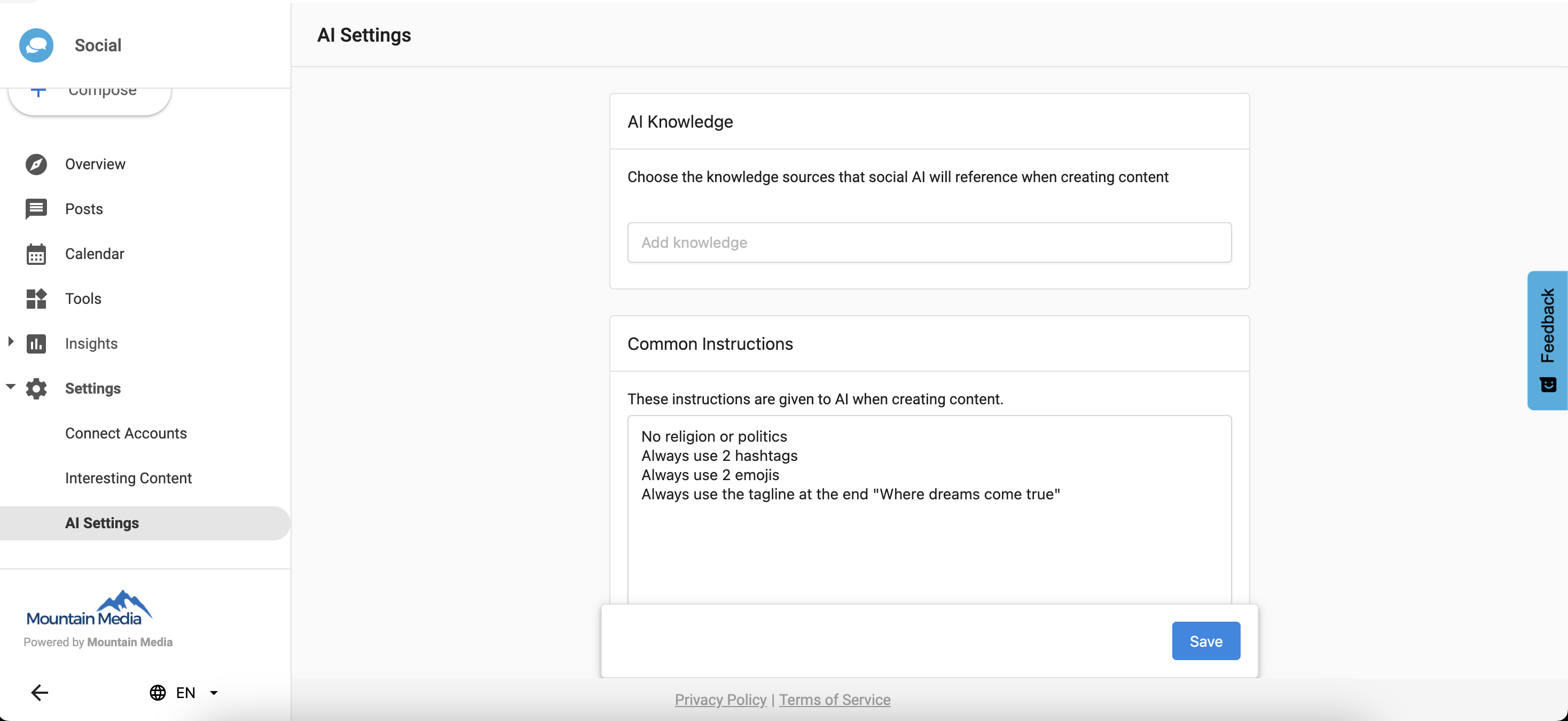 Screenshot 2024-10-23 at 8.37.17 PM.png