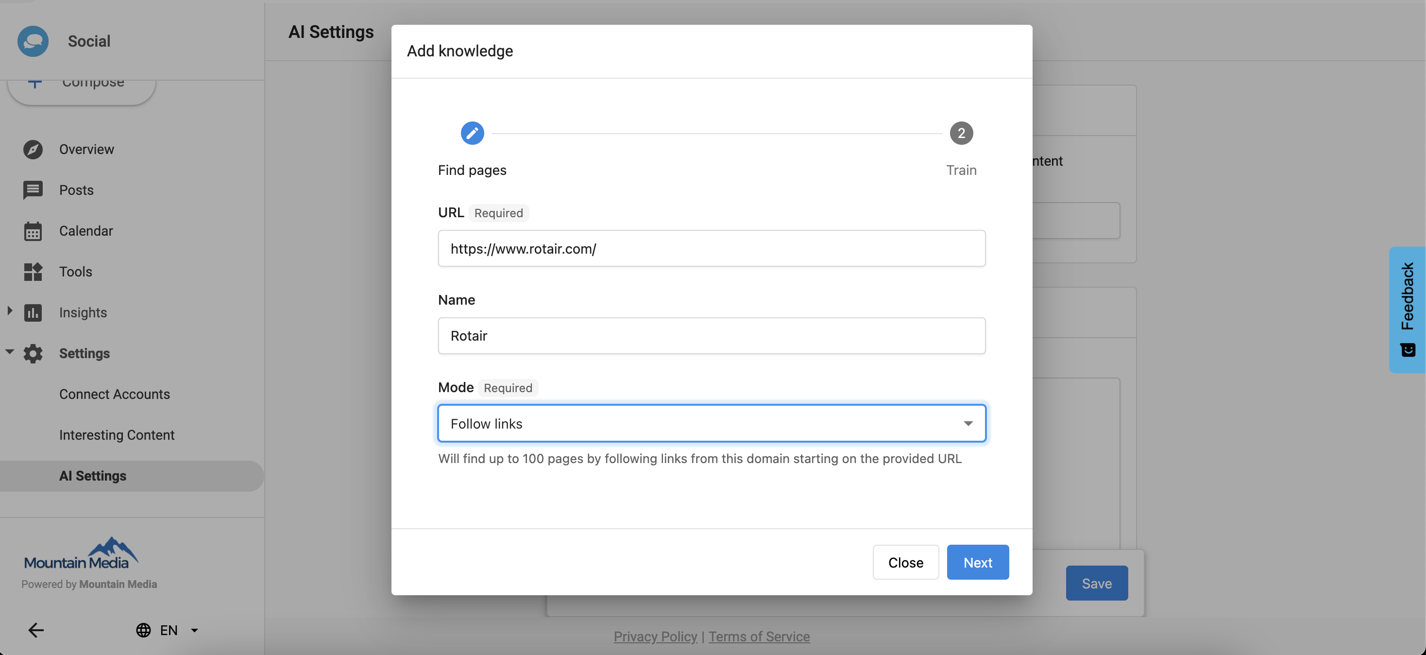 Screenshot 2024-10-23 at 9.18.01 PM.png
