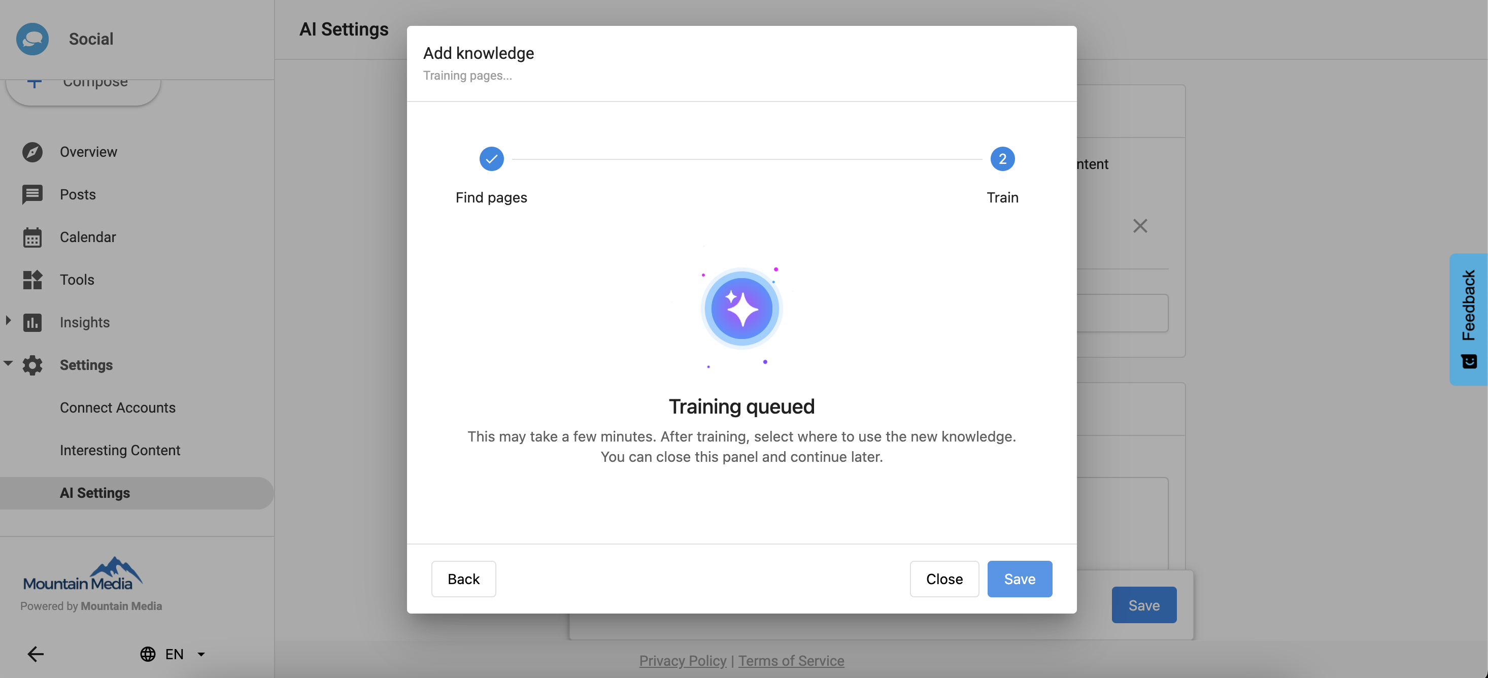 Screenshot 2024-10-23 at 9.18.57 PM.png