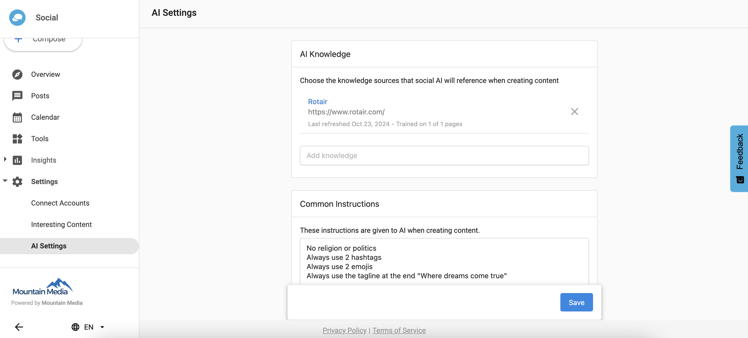 Screenshot 2024-10-23 at 9.22.24 PM.png